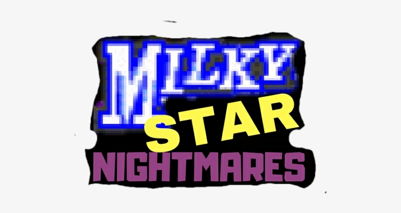 Msn Logo - Milky Way Wishes, transparent png download