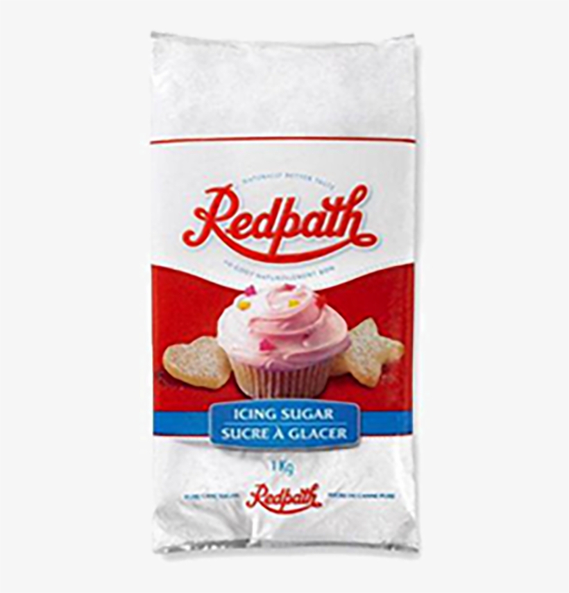 S717088470361350286 P173 I1 W900 - Redpath Sugar, transparent png download