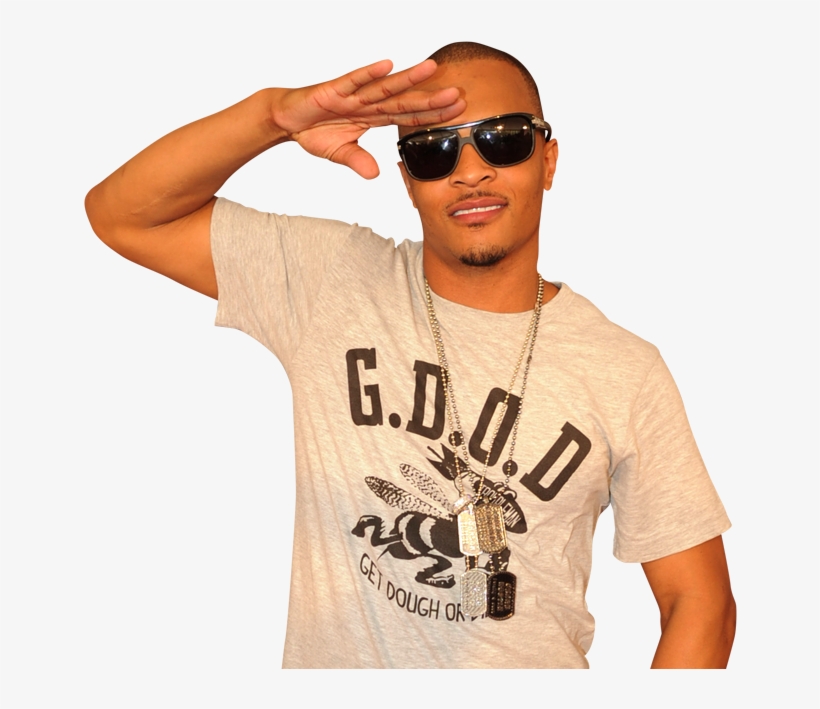 Active Shirt, transparent png download