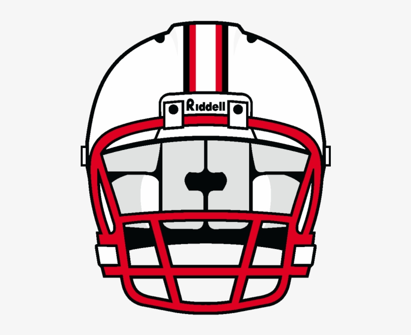 Louisville Louisvillefront - New Nfl Uniforms 2010, transparent png download