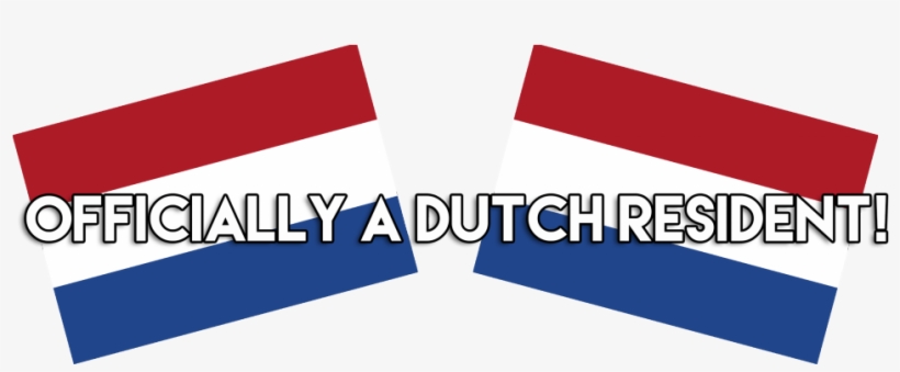 I Waited A Little Bit For This Blog Because I Wanted - Bedroom, transparent png download