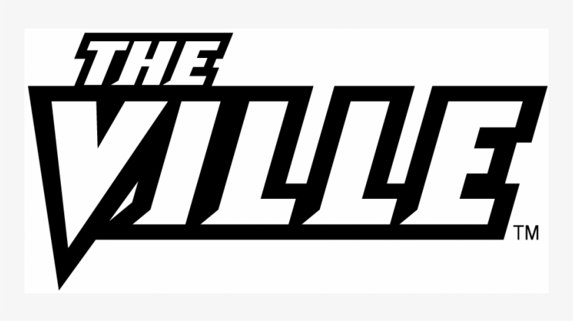 Louisville Cardinals Iron On Stickers And Peel-off - Louisville Cardinals, transparent png download