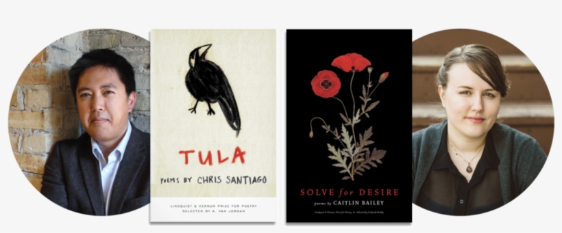 Hornbill, transparent png download