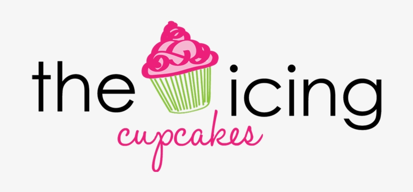 The Icing - Future Thinking, transparent png download