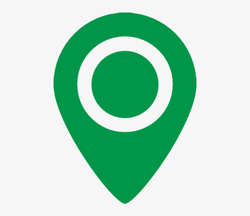 Makati And Alabang Branches - Circle, transparent png download