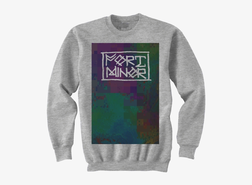 Music Sweatshirts, transparent png download