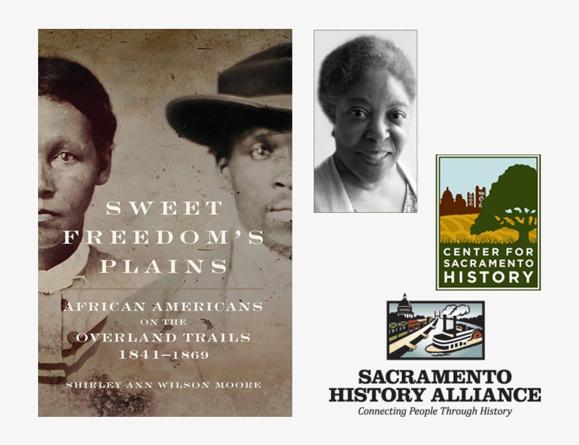 Sweet Freedom's Plains - Poster, transparent png download