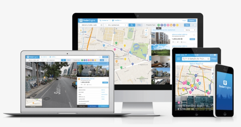 ขยายขีดความสามารถของ Google Maps Platform ด้วย Framework - Nyc Century Bike Tour, transparent png download