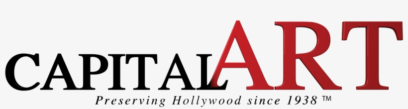 A Movie Star Digital Transparent Background - Sign, transparent png download