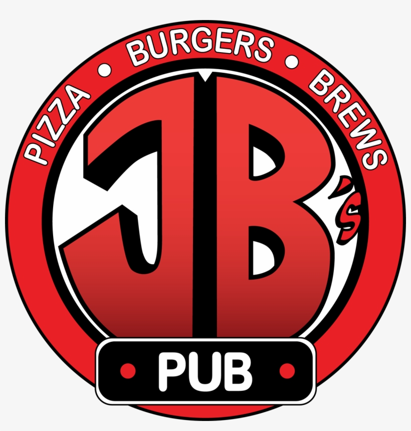 Home - About - Menu - Specials - Border - Emblem, transparent png download