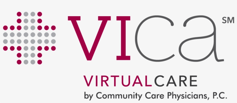 Brune Park Community School, transparent png download