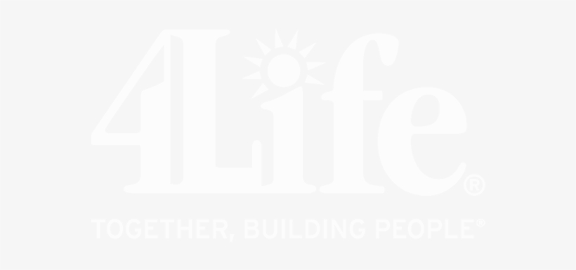 600 X 600 5 - 4 Life Png, transparent png download