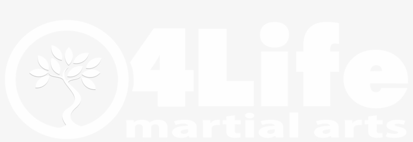 Poster, transparent png download