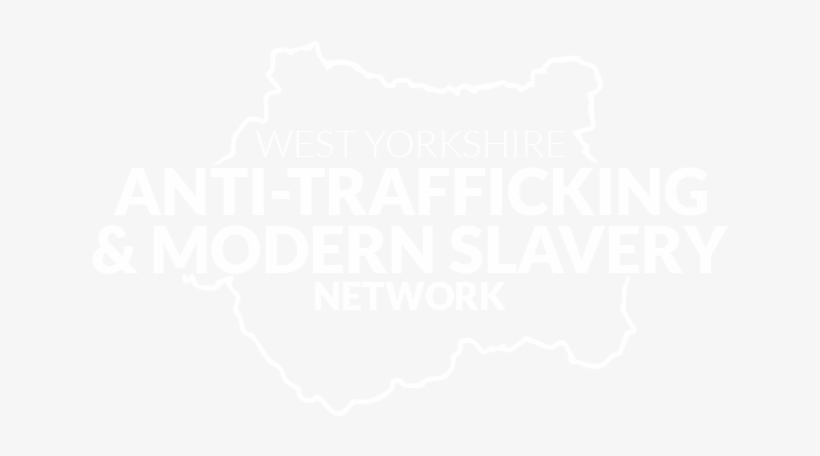 Wyatmsn Logo - Office Signs, transparent png download