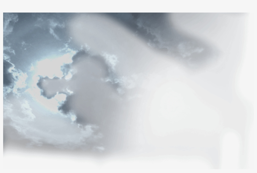 54 113k Gang Cloud 30 Mar 2018 - Cumulus, transparent png download
