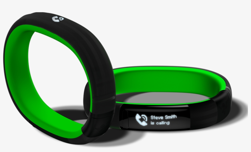 Dinner Icon Png - Razer Nabu, transparent png download