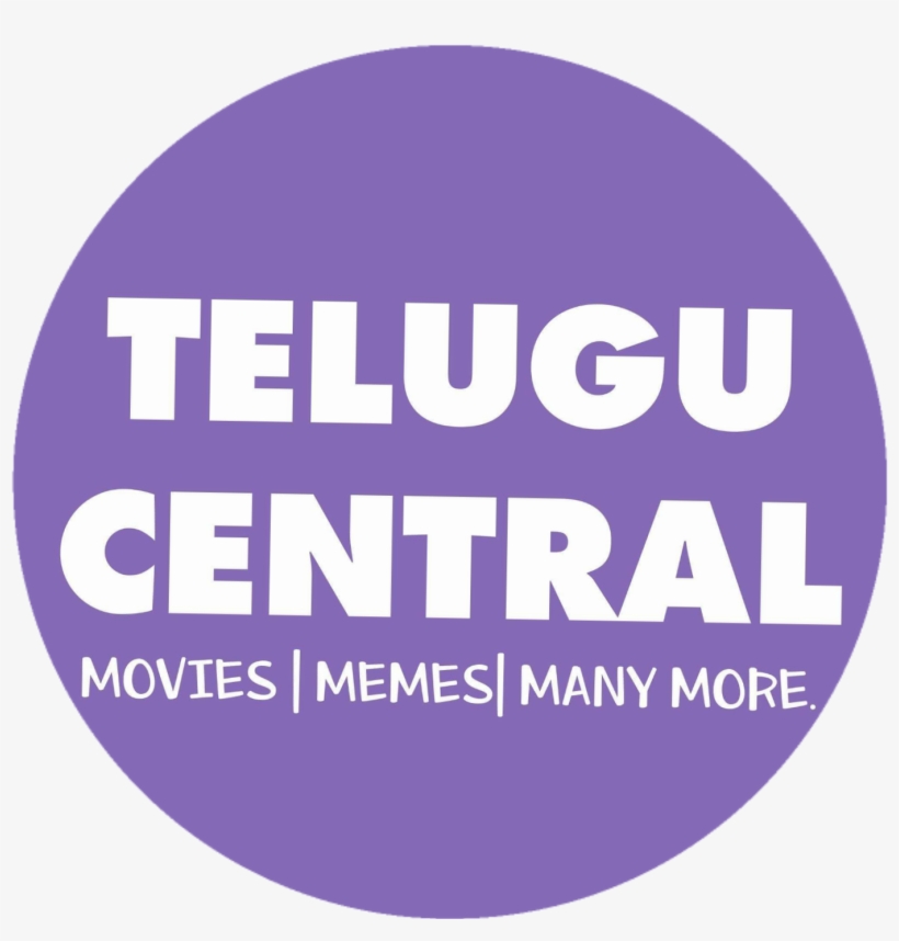 Mile High Outdoor, transparent png download