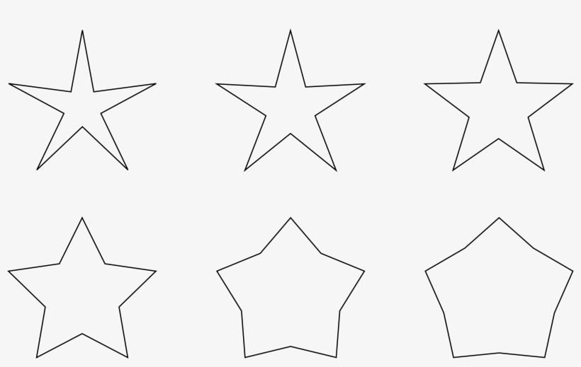 06 Feb 2009 - Line Art, transparent png download