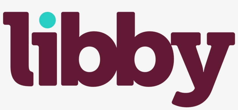 Apps Madison Public Library Itunes Audiobook Format - Graphic Design, transparent png download