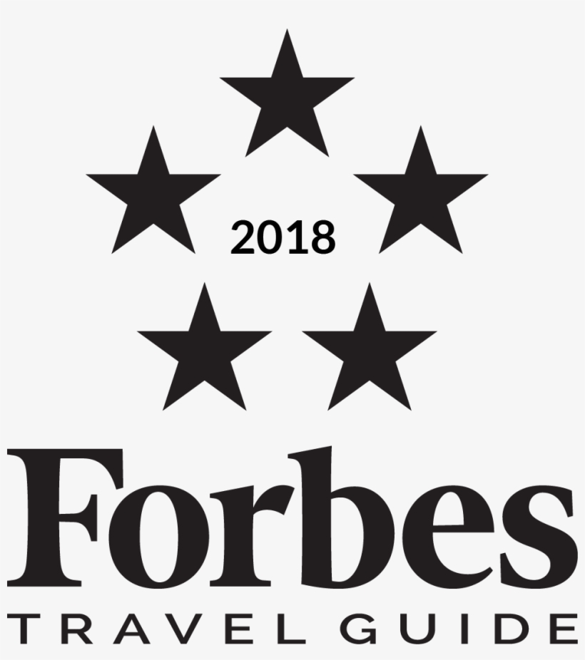 Christie Overlay Liked This - Forbes Travel Guide, transparent png download