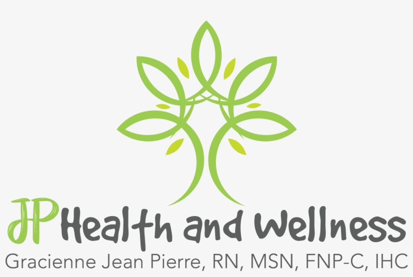 Jp Logo With Name - Graphic Design, transparent png download