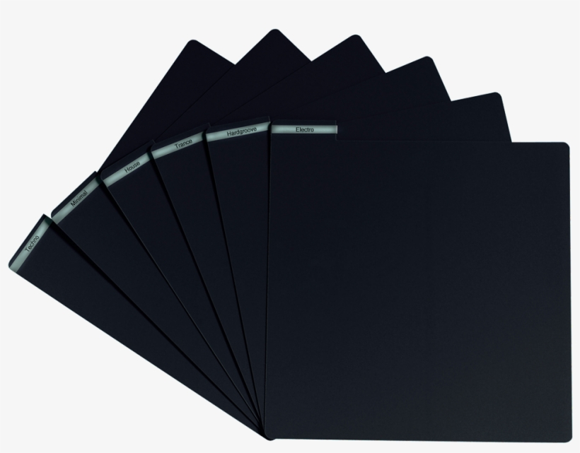 Glorious Pvc Vinyl Divider, transparent png download