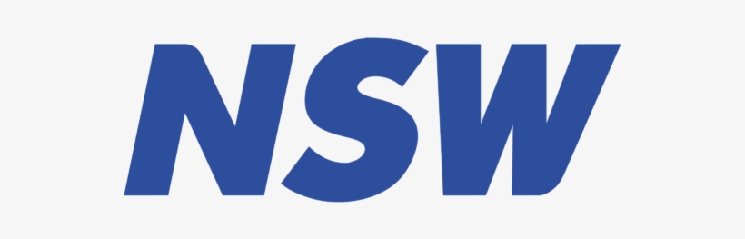 Electric Blue, transparent png download