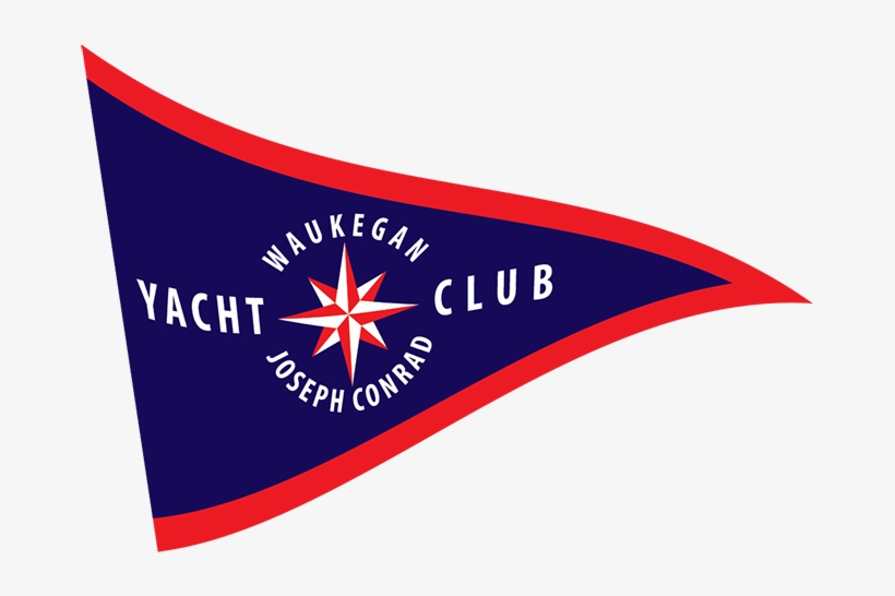 2018 Annual Meeting - Flag, transparent png download