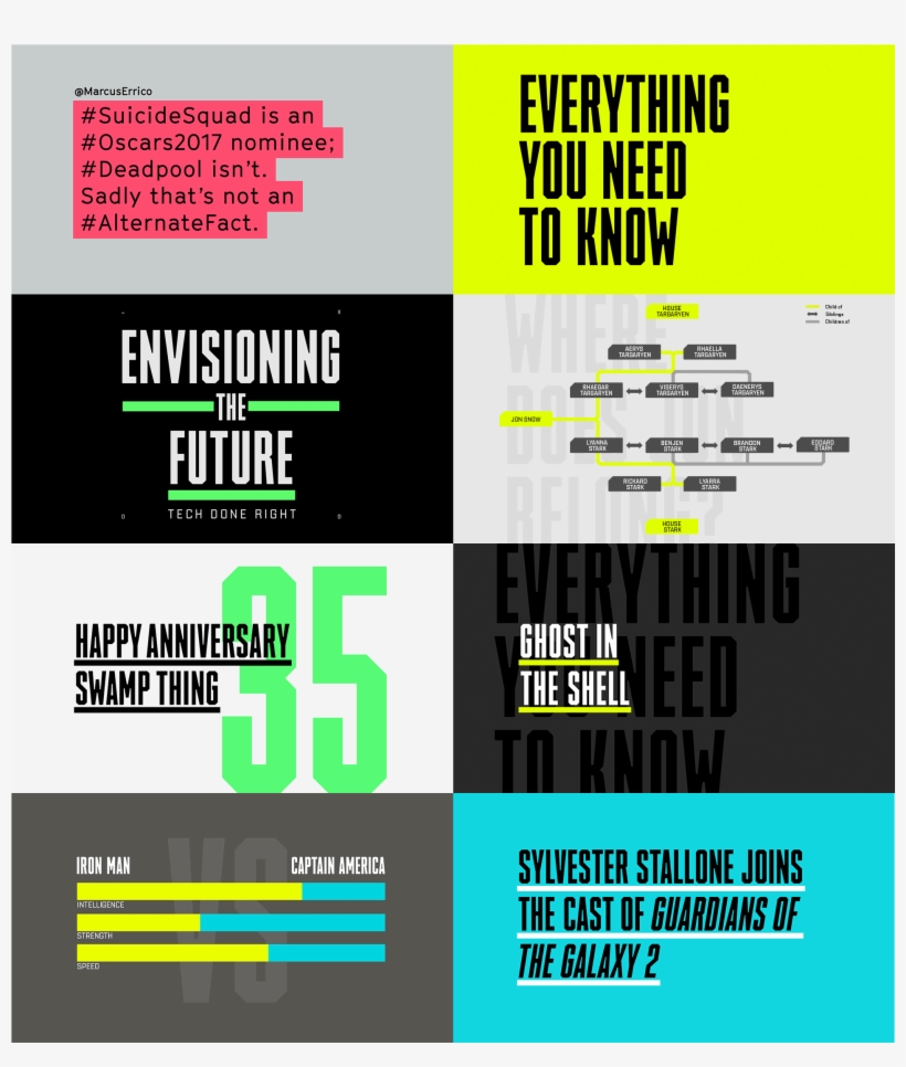 The System Flexes To Deliver Bespoke Visuals For An - Graphic Design, transparent png download