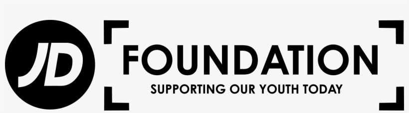 If You Would Like To Work With Sport 4 Life Then Please - Jd Sports, transparent png download