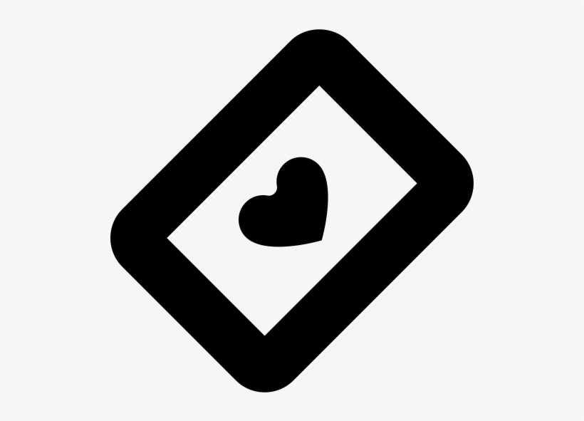 Ej Graphic Design Logo, transparent png download