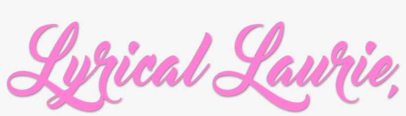 I Wonder If You Know What It's Like To Be Loved By - Oval, transparent png download