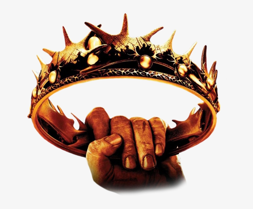 Game Of Thrones Transparent, transparent png download