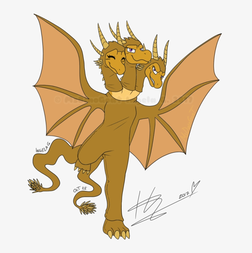 People Say I Look Like Someone~ - Cartoon, transparent png download