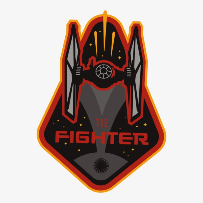 Milners Blog - Star Wars, transparent png download