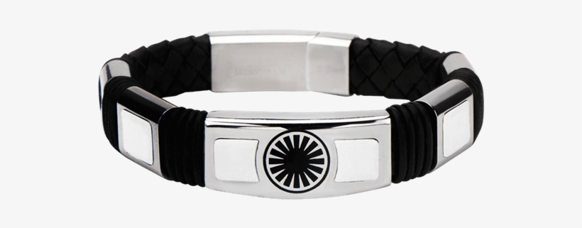 Price Match Policy - Bracelet, transparent png download