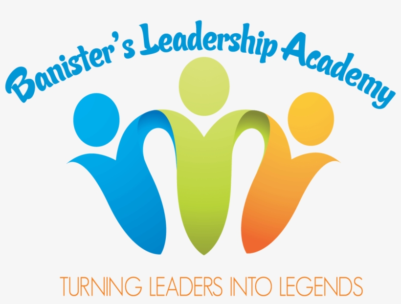 Since 2007, Banister's Leadership Academy Has Envisioned - Graphic Design, transparent png download