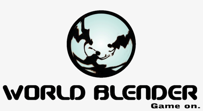 Credit Is The Ability You Have To Realize Themselves - Emblem, transparent png download