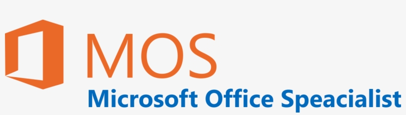 Microsoft Office - Circle, transparent png download
