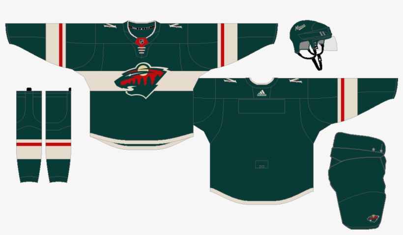 Picture - Dallas Stars Alternate Jersey 2018, transparent png download