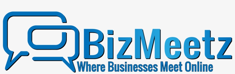 Toggle Navigation - Oval, transparent png download