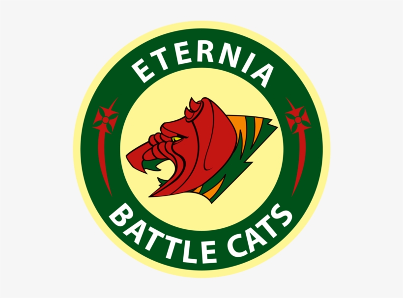 630 X 630 4 - Minnesota Wild, transparent png download