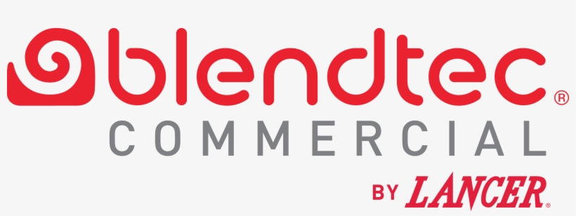 Blendtec Stealth 885 In Counter Blender - Panga Panga Furniture, transparent png download