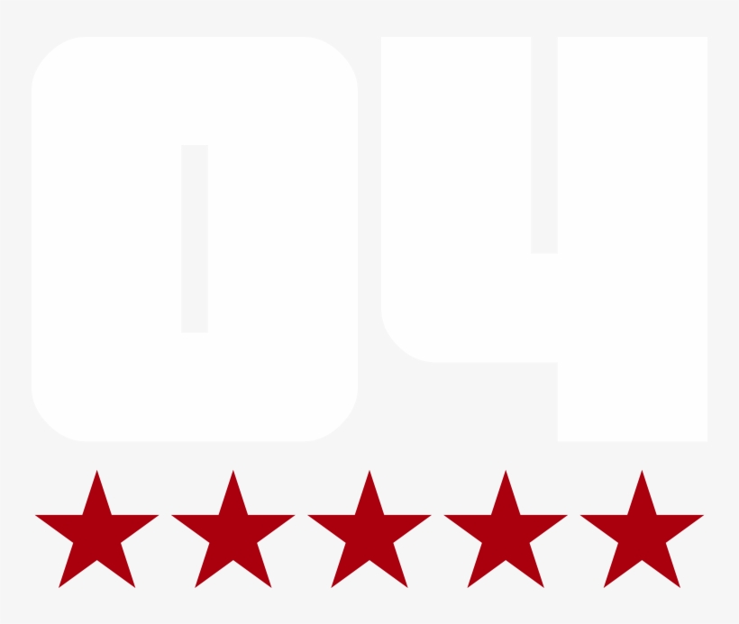 Kaiju Kountdown - We Are On Yelp, transparent png download