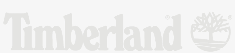 Skip To The Beginning Of The Images Gallery - Timberland, transparent png download