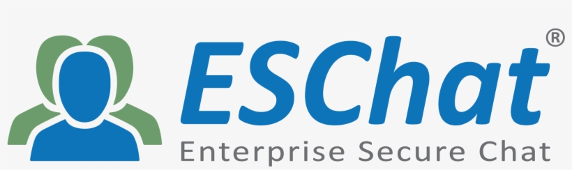 Andernos Les Bains, transparent png download