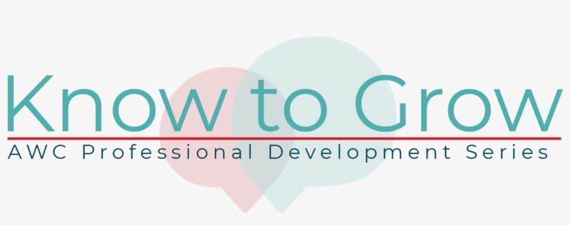 Advance As A Professional - Graphic Design, transparent png download