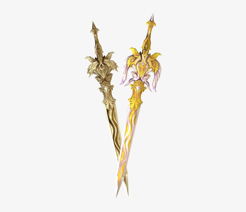 Download Zip Archive - Iris, transparent png download