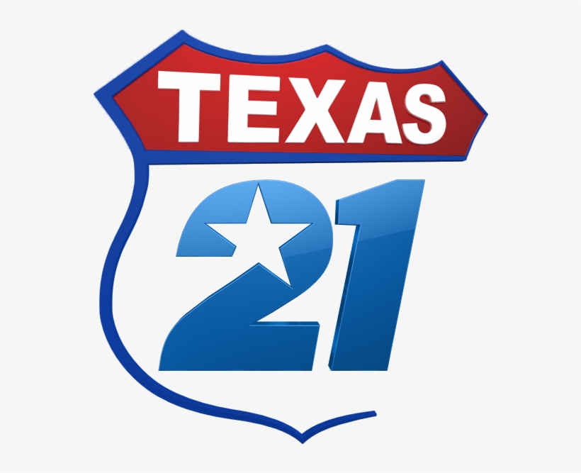 Dallasstars Take On The Minnesota Wild Tonight At 7 - Emblem, transparent png download