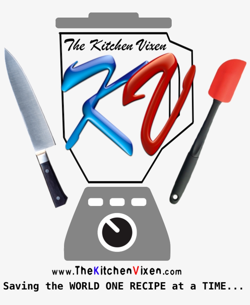 Best Blender & Other Essential Kitchen Tools - Utility Knife, transparent png download